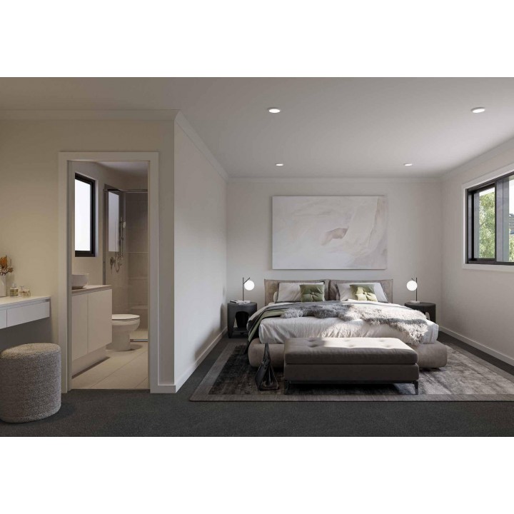 639/649 Springvale Rd, Springvale South - Thumbnail 6