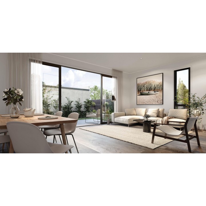 64/70 Box St, Doveton - Thumbnail 5