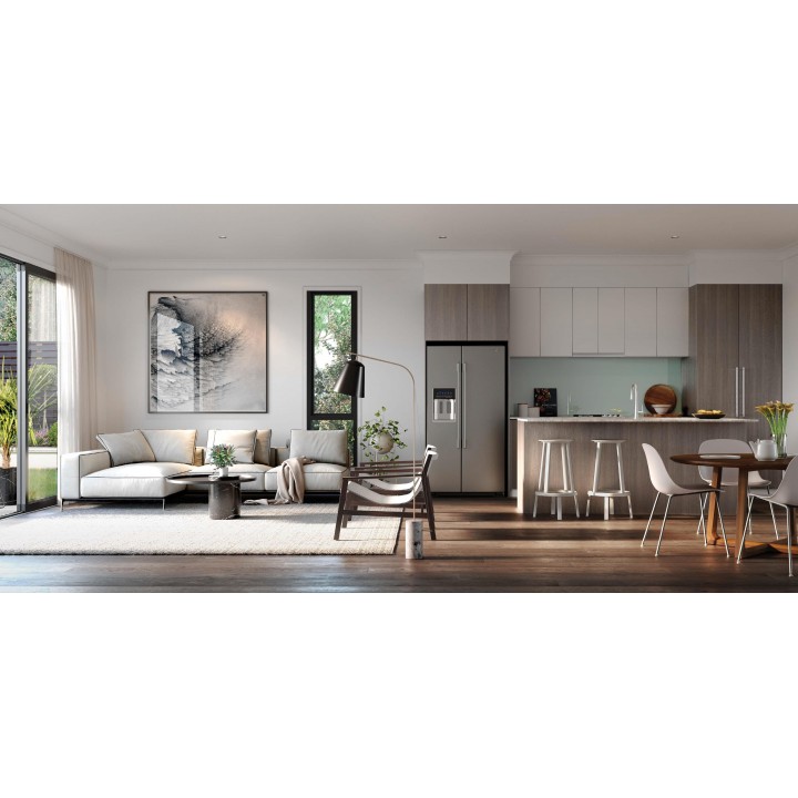 64/70 Box St, Doveton - Thumbnail 4