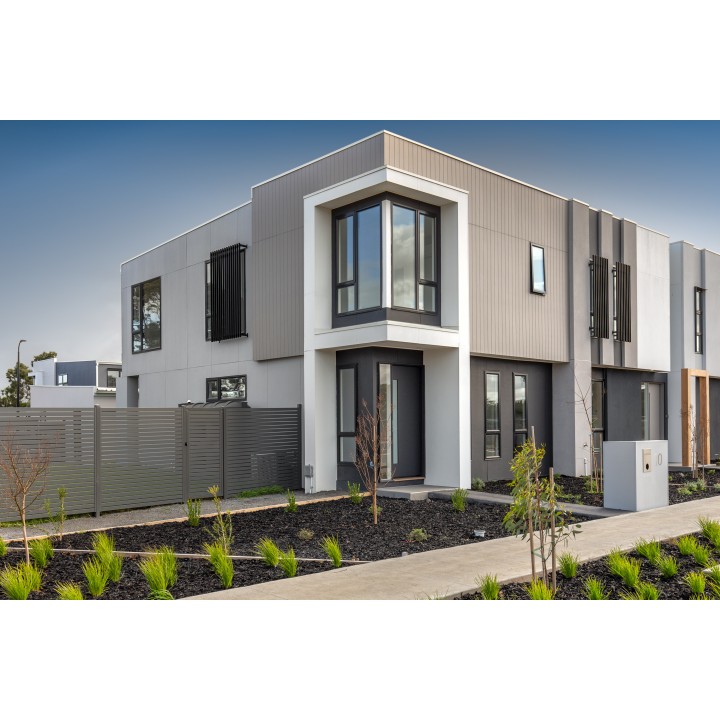64/70 Box St, Doveton - Thumbnail 7