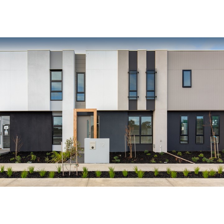 64/70 Box St, Doveton - Thumbnail 8
