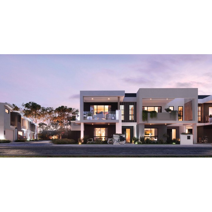 64/70 Box St, Doveton - Thumbnail 3