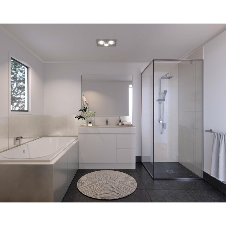 64/70 Box St, Doveton - Thumbnail 6