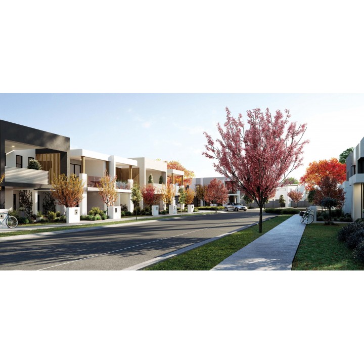 64/70 Box St, Doveton - Thumbnail 2