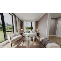 精品学区房- Doncaster East 豪华现代别墅- 预计26年中旬完工