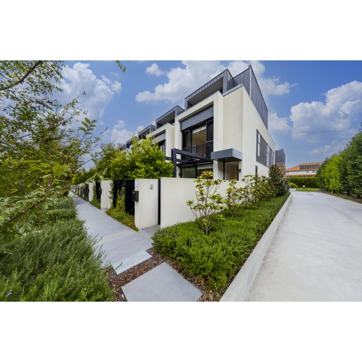 72/76 Serrell Street, Malvern East - Thumbnail 2