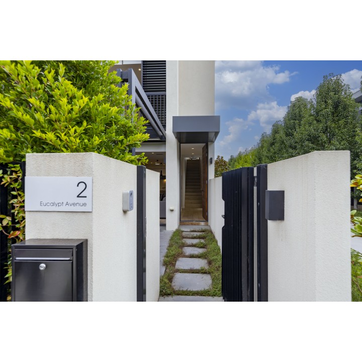 72/76 Serrell Street, Malvern East - Thumbnail 3