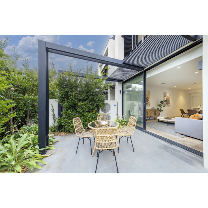 72/76 Serrell Street, Malvern East - Thumbnail 4