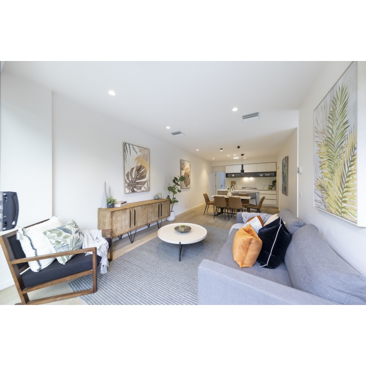 72/76 Serrell Street, Malvern East - Thumbnail 5