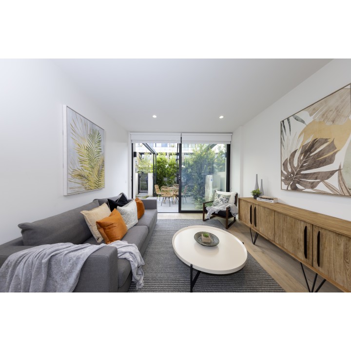 72/76 Serrell Street, Malvern East - Thumbnail 6