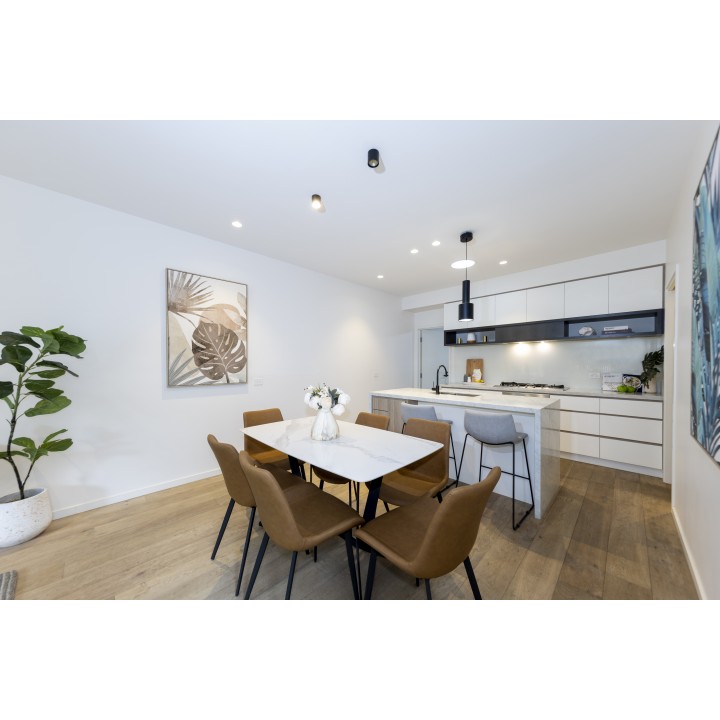 72/76 Serrell Street, Malvern East - Thumbnail 7
