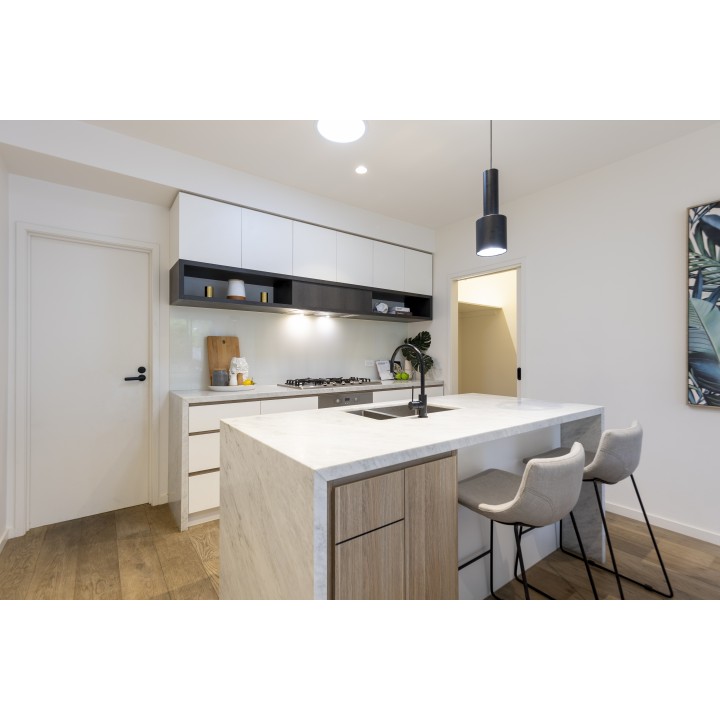 72/76 Serrell Street, Malvern East - Thumbnail 8