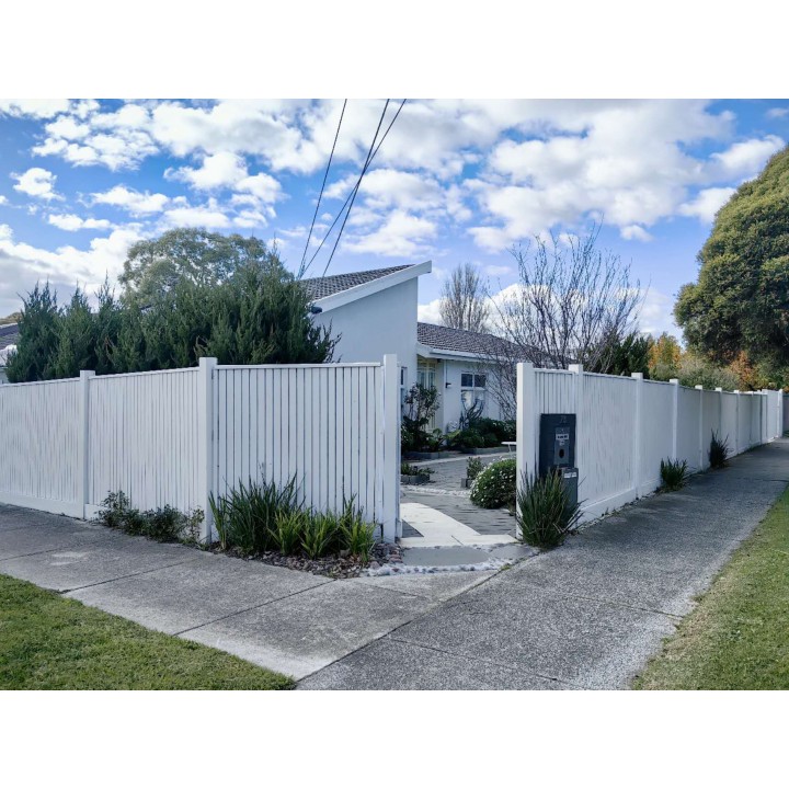 73/75 Bay Rd, Sandringham - Thumbnail 7