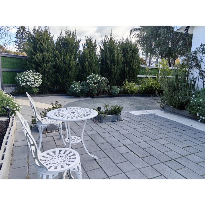 73/75 Bay Rd, Sandringham - Thumbnail 8