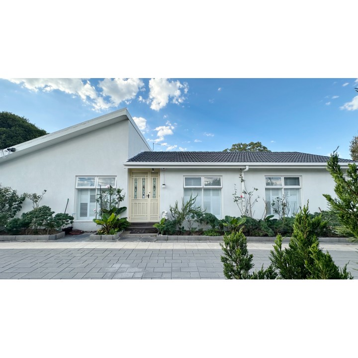 73/75 Bay Rd, Sandringham - Image 1