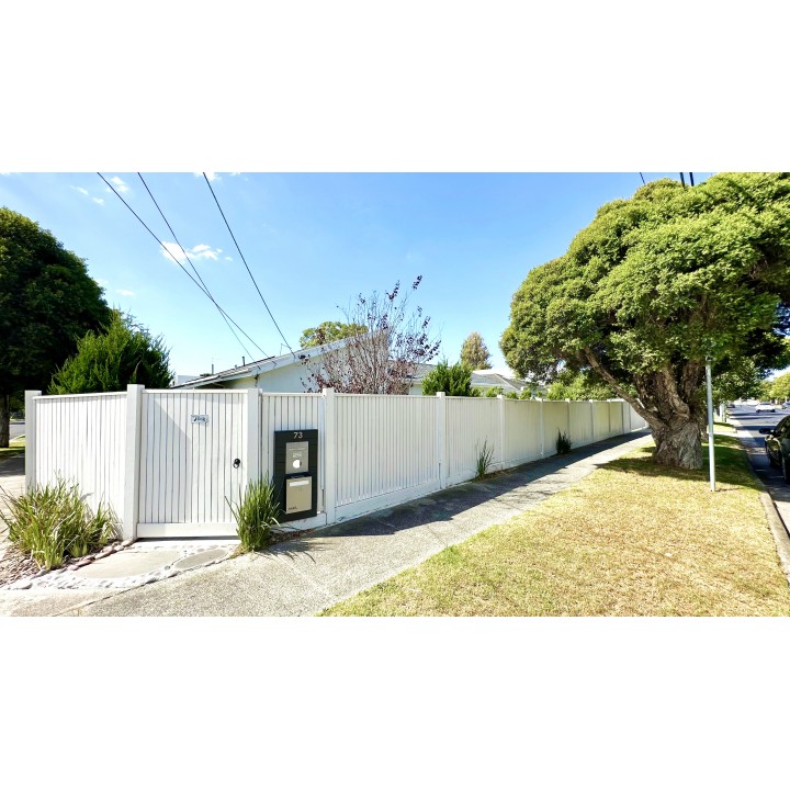 73/75 Bay Rd, Sandringham - Thumbnail 6