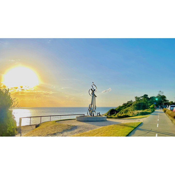 73/75 Bay Rd, Sandringham - Thumbnail 2