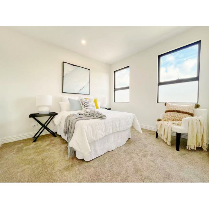 76 Truganini Road, Carnegie, VIC, Carnegie - Thumbnail 6
