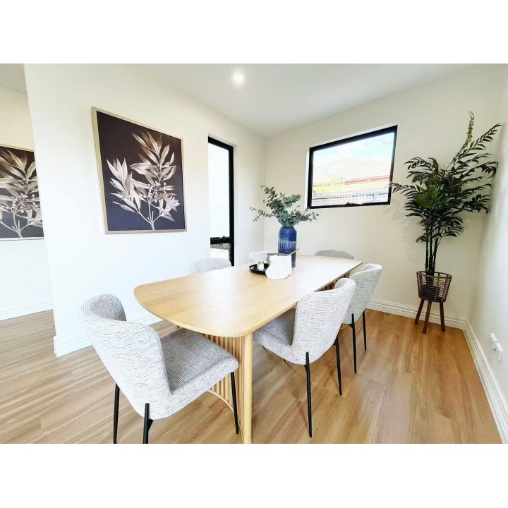 76 Truganini Road, Carnegie, VIC, Carnegie - Thumbnail 3