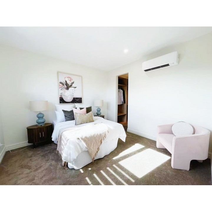 76 Truganini Road, Carnegie, VIC, Carnegie - Thumbnail 7