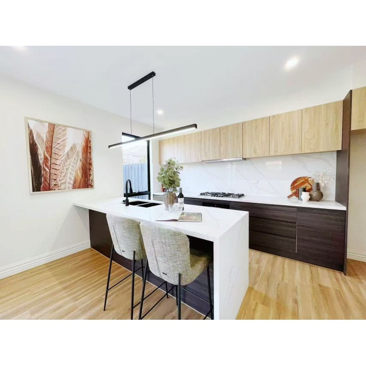 76 Truganini Road, Carnegie, VIC, Carnegie - Thumbnail 2