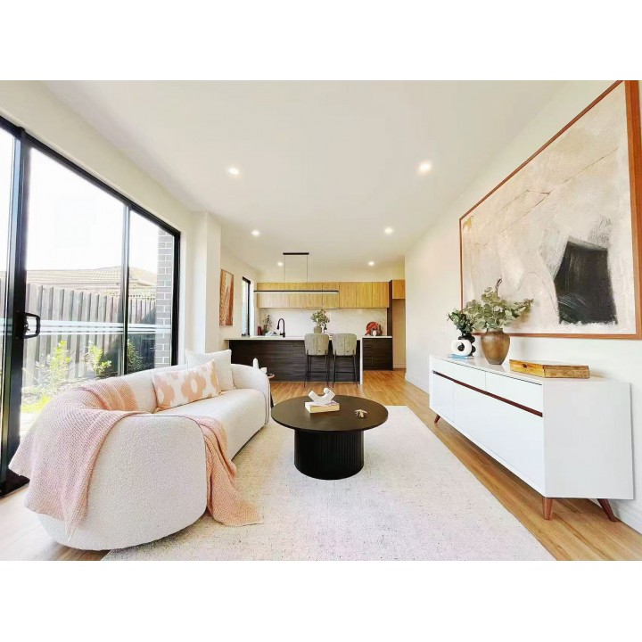 76 Truganini Road, Carnegie, VIC, Carnegie - Thumbnail 4