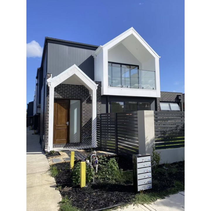 76 Truganini Road, Carnegie, VIC, Carnegie - Image 1