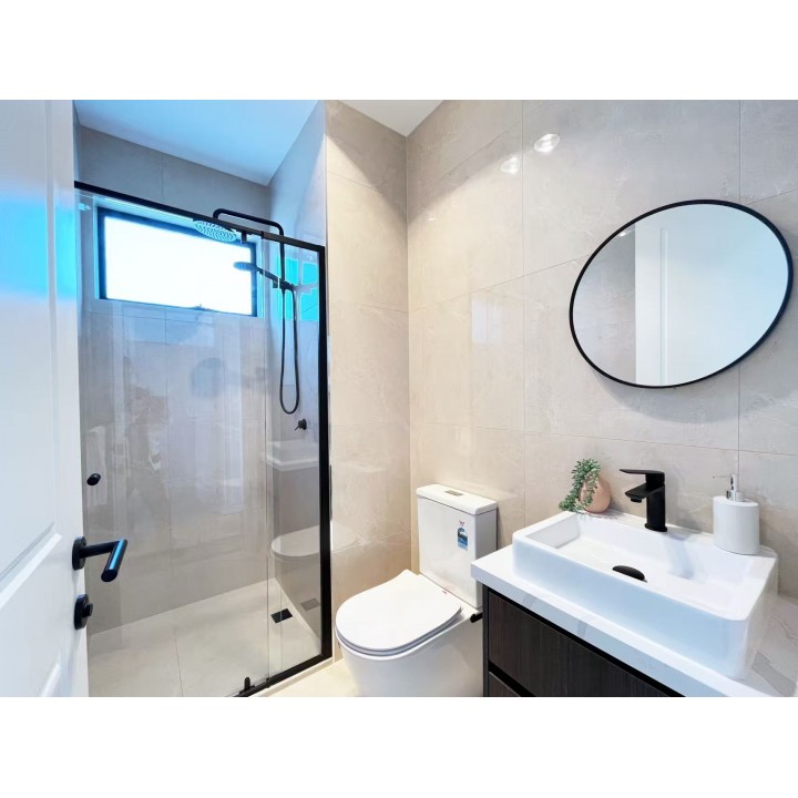 76 Truganini Road, Carnegie, VIC, Carnegie - Thumbnail 8