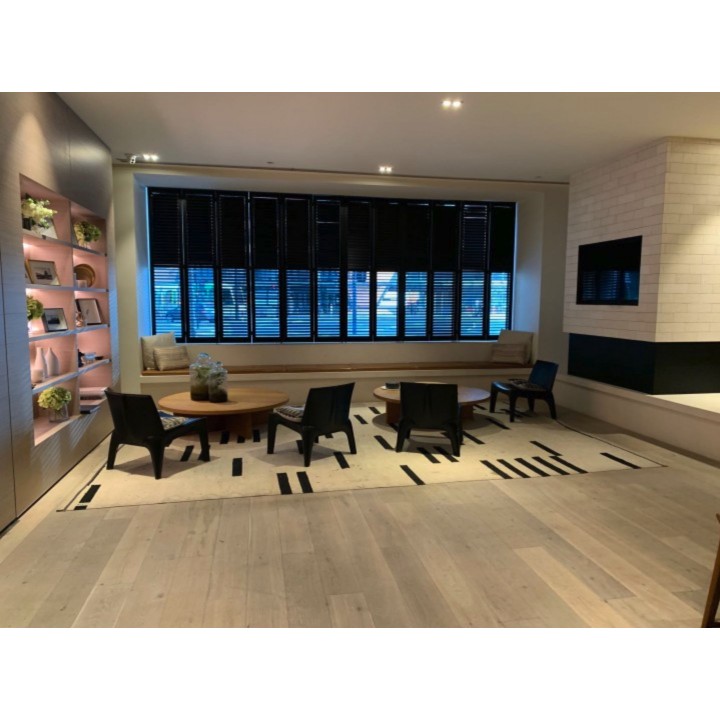 152/8 Waterside Place, Docklands - Thumbnail 8