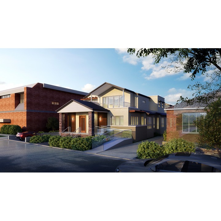 8 Ardyne Street, Murrumbeena, Murrumbeena - Image 1