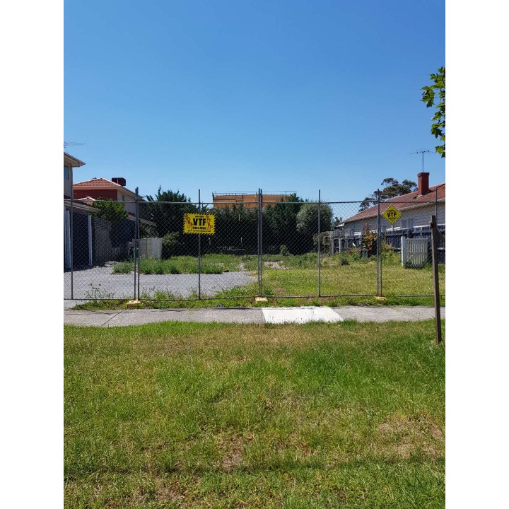 8 Ardyne Street, Murrumbeena, Murrumbeena - Thumbnail 2