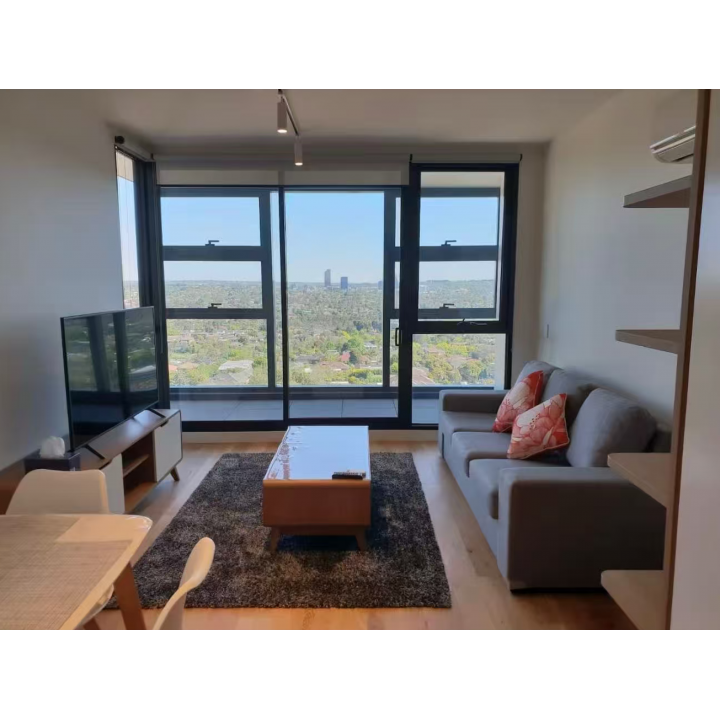 802/642 Doncaster Road, Doncaster - Thumbnail 4