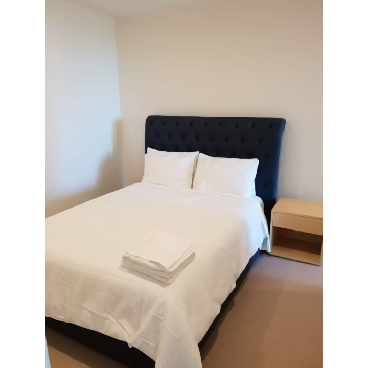802/642 Doncaster Road, Doncaster - Thumbnail 6