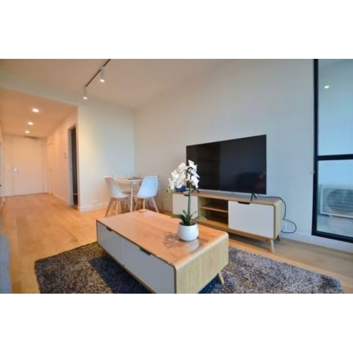 802/642 Doncaster Road, Doncaster - Thumbnail 3