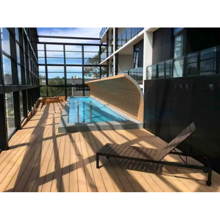 802/642 Doncaster Road, Doncaster - Thumbnail 7