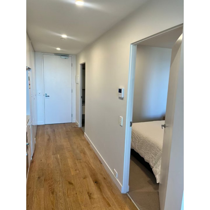 802/642 Doncaster Road, Doncaster - Thumbnail 2