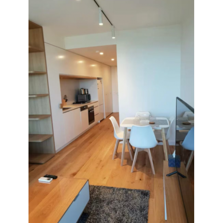802/642 Doncaster Road, Doncaster - Thumbnail 5