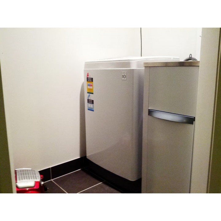 924/55 Merchant St, Docklands - Thumbnail 5