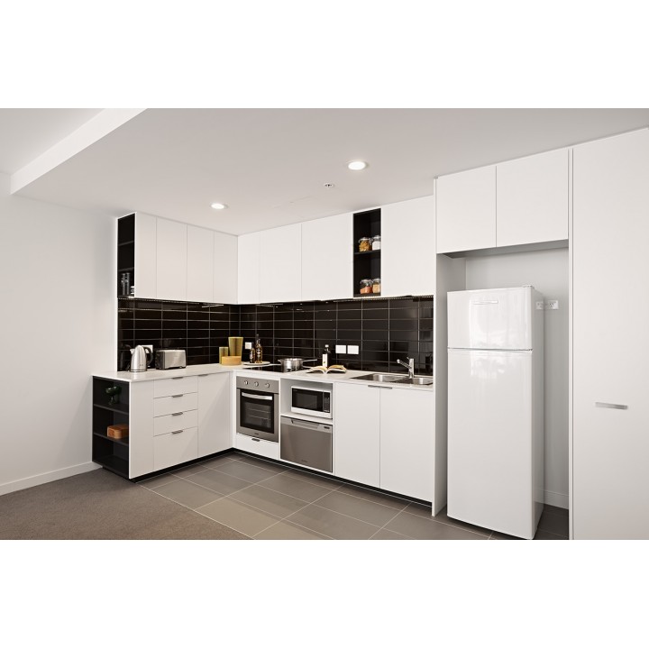 924/55 Merchant St, Docklands - Thumbnail 2