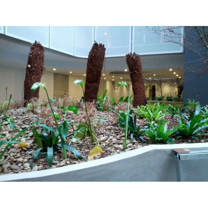 924/55 Merchant St, Docklands - Thumbnail 6