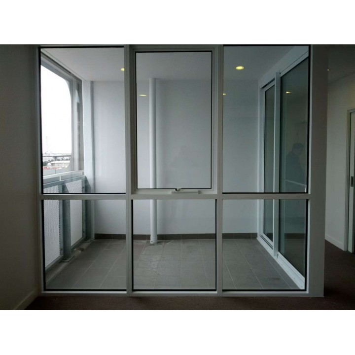 924/55 Merchant St, Docklands - Thumbnail 4