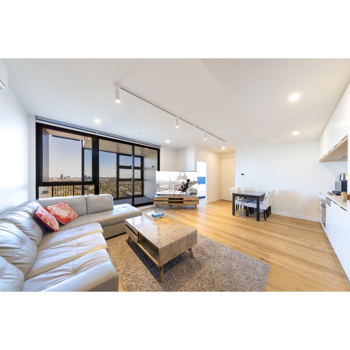 824/642 Doncaster Rd, Doncaster - Thumbnail 3