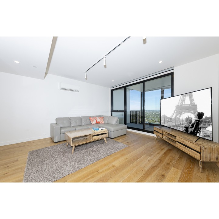 824/642 Doncaster Rd, Doncaster - Thumbnail 4