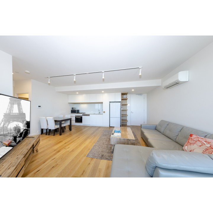 824/642 Doncaster Rd, Doncaster - Thumbnail 6