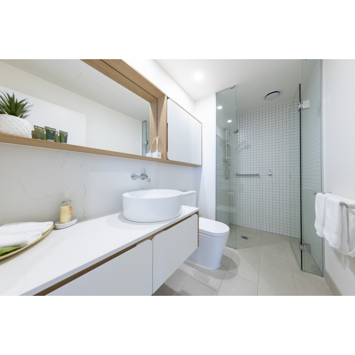 824/642 Doncaster Rd, Doncaster - Thumbnail 7