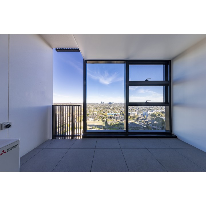 824/642 Doncaster Rd, Doncaster - Thumbnail 8