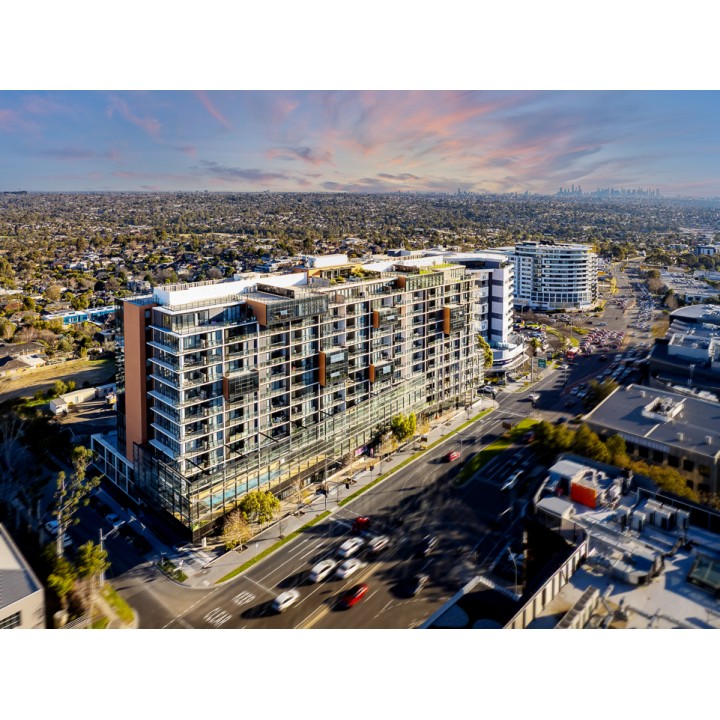 824/642 Doncaster Rd, Doncaster - Thumbnail 2