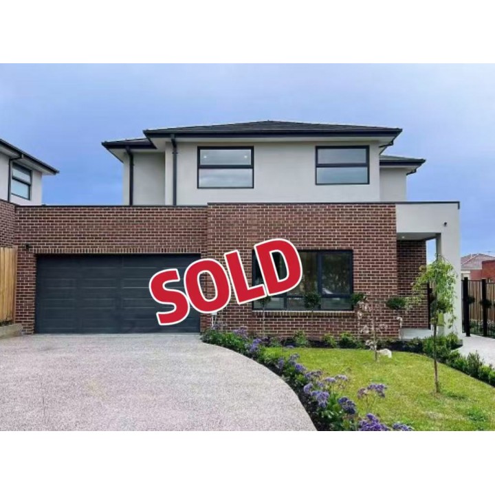 85 Dorking Road, Box Hill North, VIC, Box Hill North - Image 1