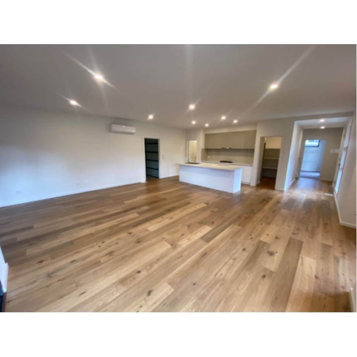 1/9 Glengarry Ave, Burwood - Thumbnail 6
