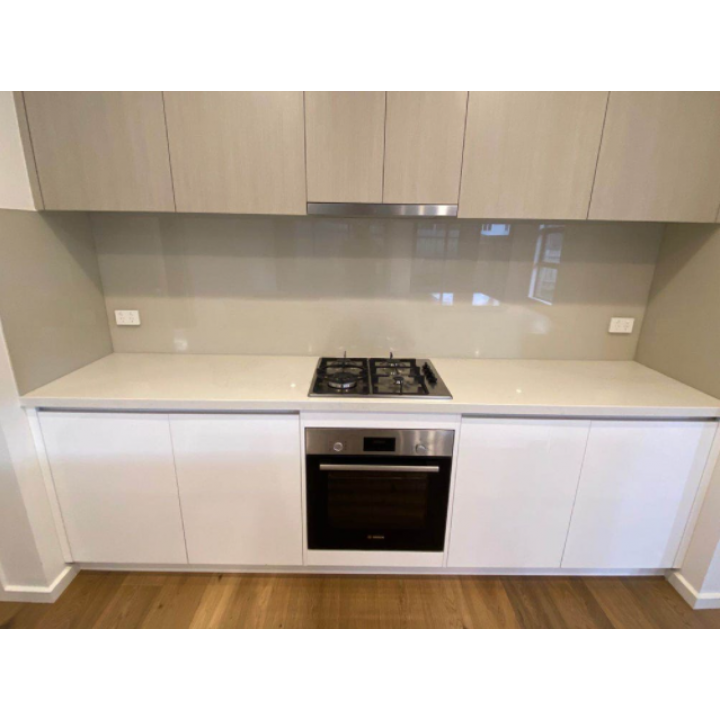1/9 Glengarry Ave, Burwood - Thumbnail 8